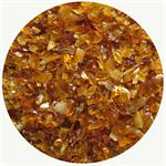 approx. 56 grams (2oz.) Ekho Frits (coarse) 12.90 €/jar
